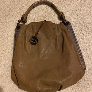 BCBG Maxazaria bag